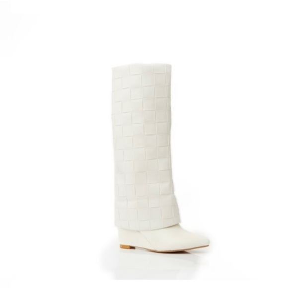 GIGI! Boots - Picture 6 of 8